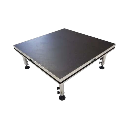 Nivtec Stage Pieces 1m x 1m Pieces