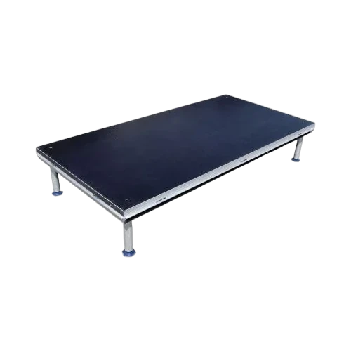 Nivtec Stage Pieces 2m x 1m Pieces