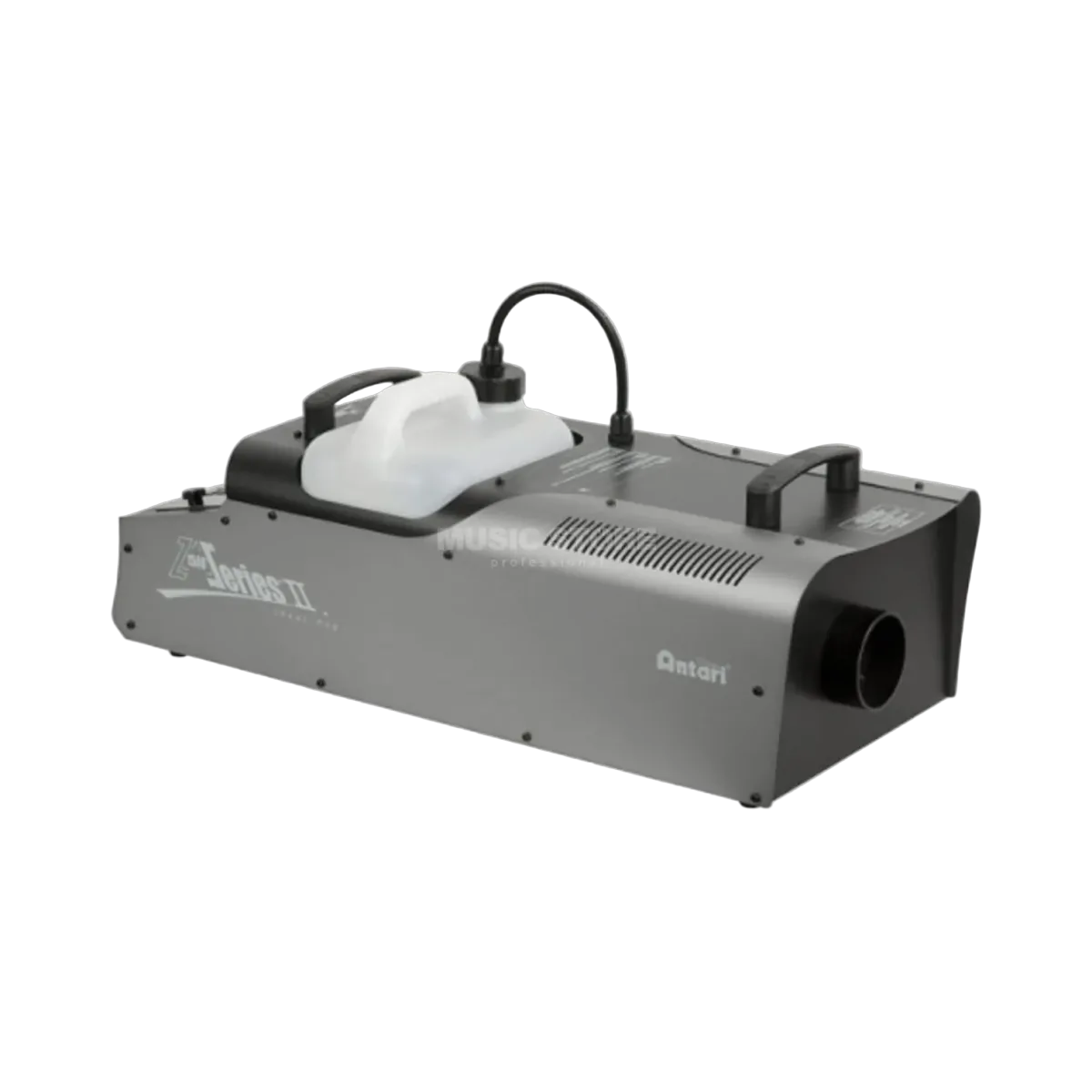Antari F80Z "Alpha" Party / Mini Smoke Machine 800W