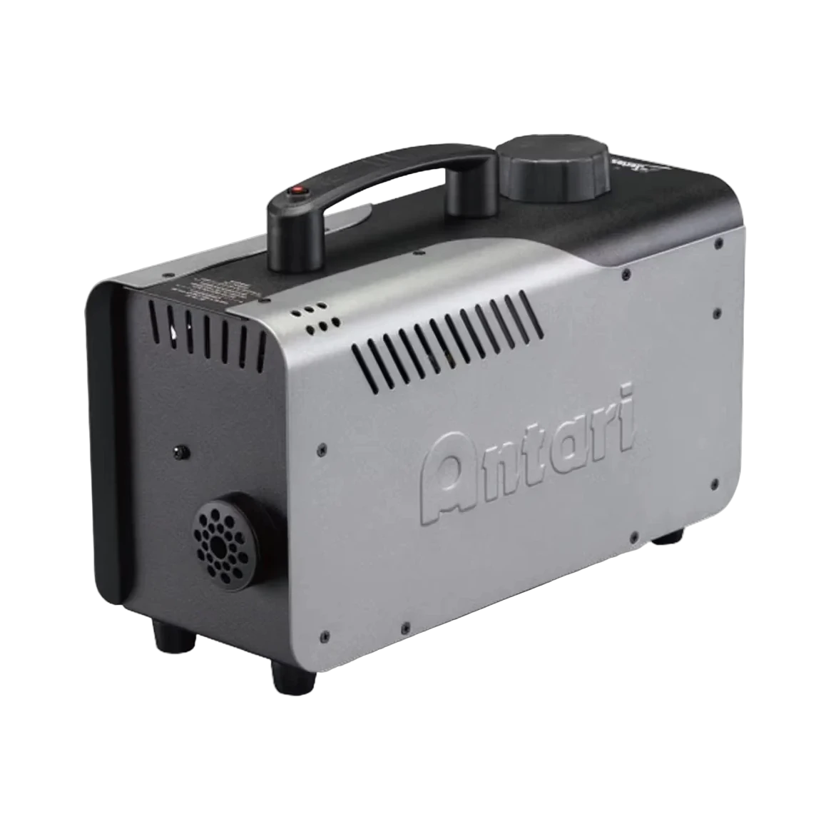 Antari Z-800III Smoke Machine / Fogger (800W)