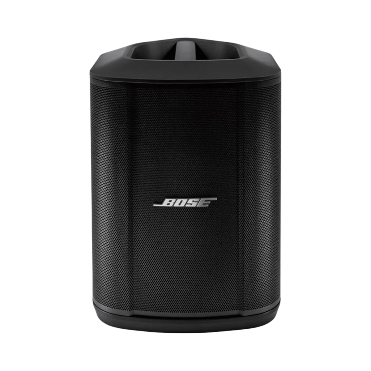 Bose S1 Pro+ Battery Powered Speaker