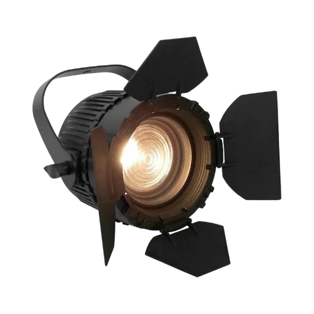 Event Lighting Fresnel Wash Light