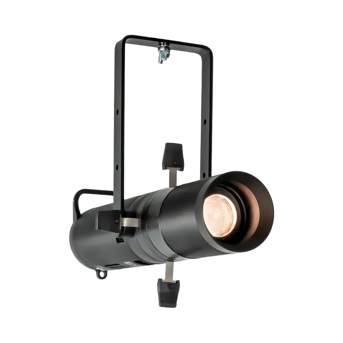 Event Lighting Profile Spot Light