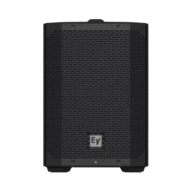 EV Everse 8 Portable Bluetooth Speaker