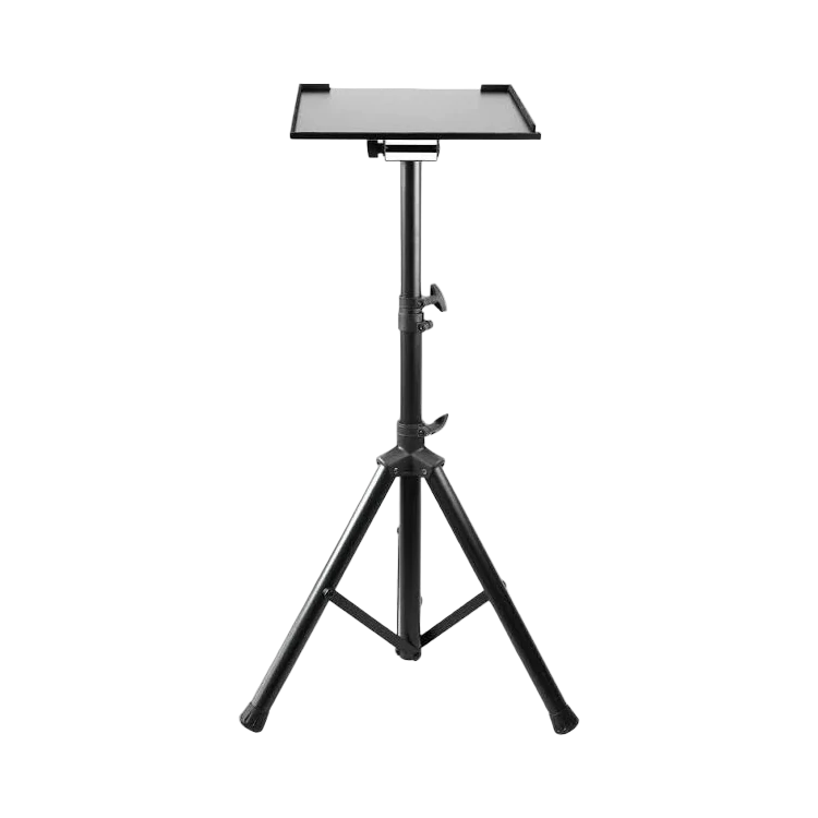 Projector/Laptop/AV Tripod Stand