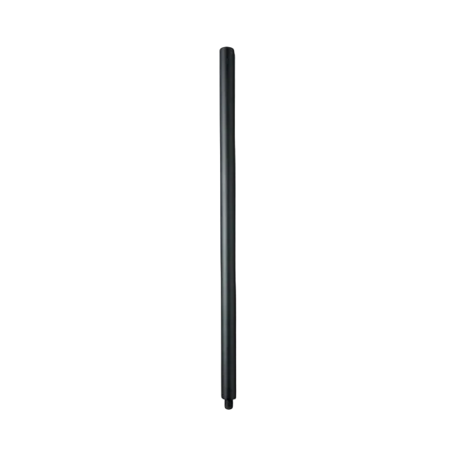 Gravity Subwoofer Speaker Pole