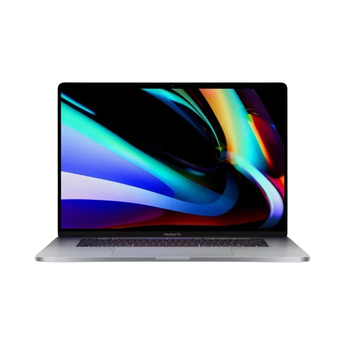 Show Laptops for Presentations