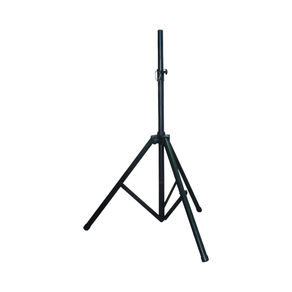 Pro Stand: Ultimate Speaker Support