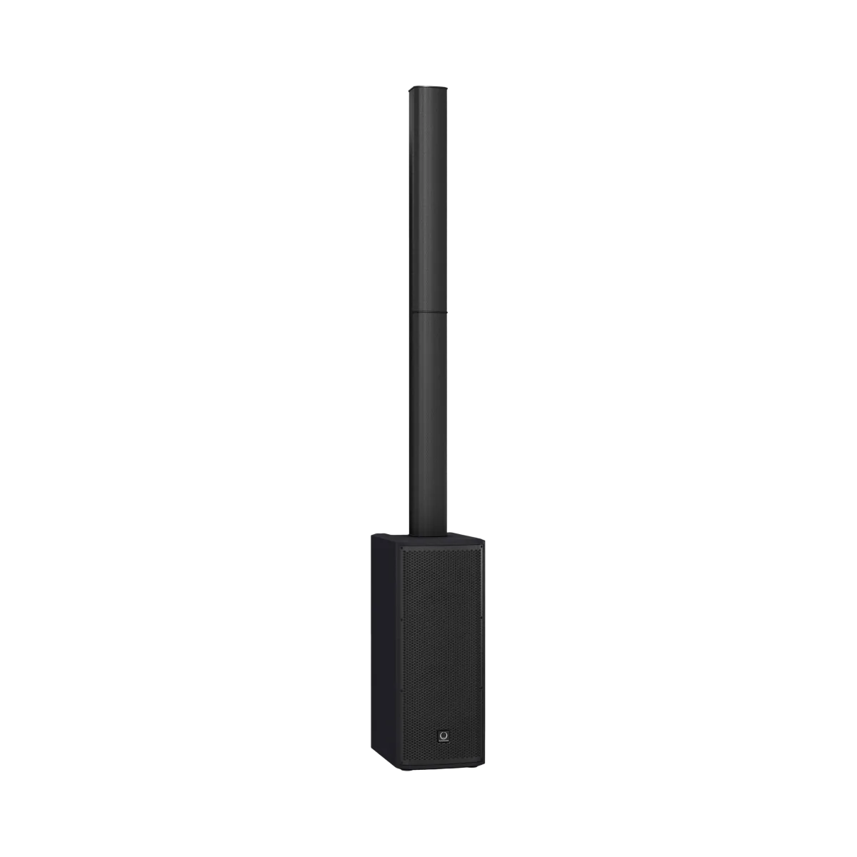 Turbosound ip1000 Column Array Speaker system